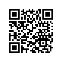J025060167 SK-Bundschraube M6x16