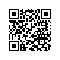 J025060196 SK-Bundschraube M6x19