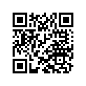 J094018250 PIN 25X1,8MM