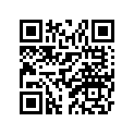 J10-14227-00-00 WASHER