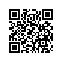 J10-14436-00-00 Hook