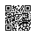 J10-23583-01-00 Bush