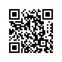 J10-23877-00-00 Nut