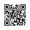 J10-27282-00-00 PIN, SHOE HOLD DOWN