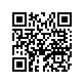 J10-81115-19-00 WIRE, LEAD