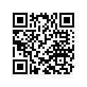 J125060005 Scheibe 6,2x16x1