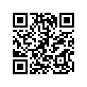 J17-27228-00-00 PIN, JOINT