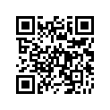 J39-78316-00-00 