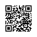 J500000700100 Feder