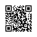J58-24560-00-00 Фильтр Топливный
