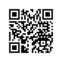J60-23346-00-00 . Bolt 1 (90119-08011)