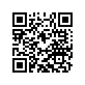 J690000801500 Scheibe M8x15