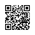 J710000400600 Sicherungsring D=4