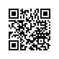 J770010015 O-RING 10,15X1,5