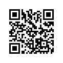 J770012520 O-RING 12,5X2