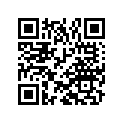 J770013824 O-RING 13,8X2,4
