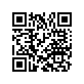 J770015824 O-RING 15,8X2,4