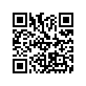 J770018530 O-RING 18,5X3