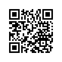 J770019515 O-RING 19,5X1,5