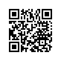 J770039326 O-RING 39,34X2,62