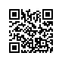 J770081020 O-RING 81X4