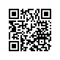J770875008 O-RING 8,75X0,8