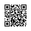 J900000602001 Senkkopfschraube M6x20