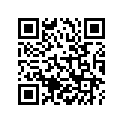 J900000803500 ISK-Schraube M8x35