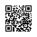 J910000600900 SK-Bundmutter M6