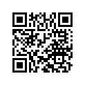 J912050102 ISK-Schraube M5x10