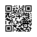 J920000601600 Pin