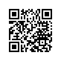 J934050003 SK Mutter M5