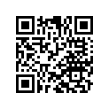 J981350133 SHEET MET.SCR. DIN 7981 3,5X13