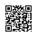 J9922-0002-28 Shim