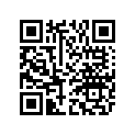 JC09800X92000 Toolkit