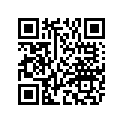 JC18443X94000 Support Blow-by