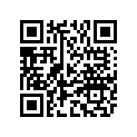 JC32371X05300 Plate