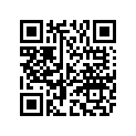 JC33921X05300 Support