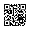 JC37111X92000 
