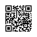 JC37111X94000 