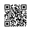 JC37200X92000 Start Pushbutton