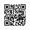 JC37400X92000 Turn Indic.lightbutton