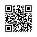 JC37710X92000 Horn Button