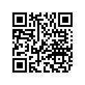 JC37910X94000 Security Sensor