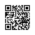 JC38630X92000 Relay