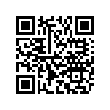 JC44431X92000 Support
