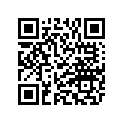 JC481219200005Q Grid Black