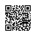 JC481219200006B Grid Blue