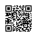 JC481219200006P Grid Grey