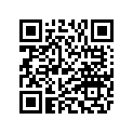JC481219200006Z Grid